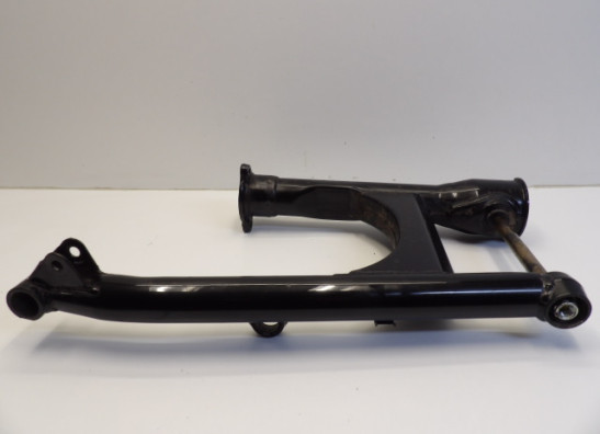 Swingarm Suzuki VS 1400 Intruder