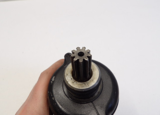 Startmotor Yamaha FZ 750