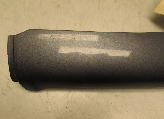 Achterkuipdeel Honda Goldwing GL