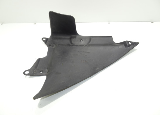 Linker zijkuip klein BMW K 1200 GT