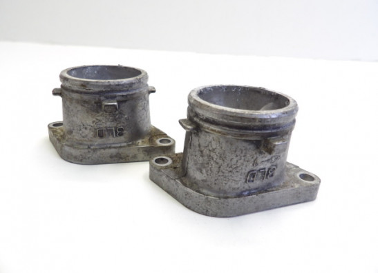 Inlaatspruitstuk Yamaha TDM