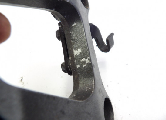 Frame - onderdelen Yamaha TDM