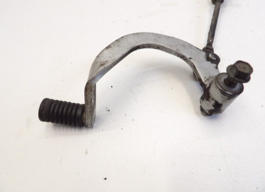 Schakelpedaal Honda ST 1100 Pan European