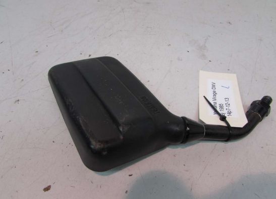 Spiegel links Yamaha XV VIRAGO