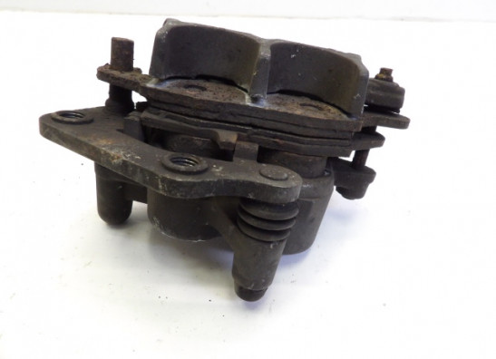 Brake caliper right front Suzuki GSF 600 650 Bandit 
