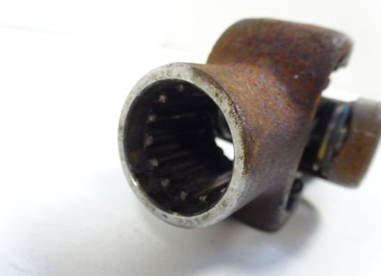 Cardan kruiskoppeling Yamaha FJR 1300