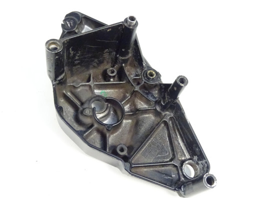 Motorblokdeksel voortandwiel Suzuki GSR 600