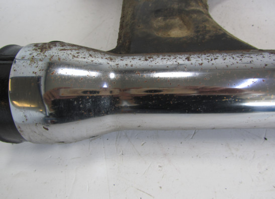 Hinterradschwinge Kawasaki VN 1500