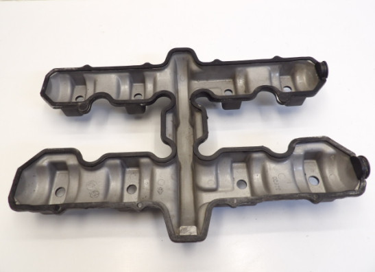 Kleppendeksel Yamaha FJ 1100