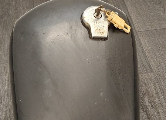 Benzintank Yamaha XV 920