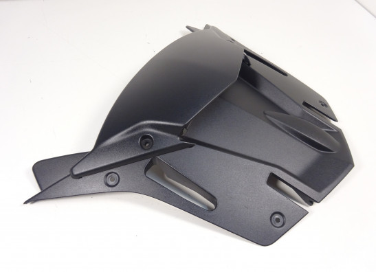 Innen lampenverkleidung BMW K 1300 GT