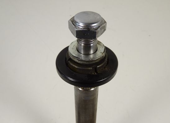 T stuk Kawasaki KLE 500