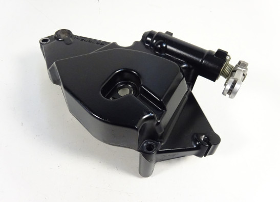 Engine cover front spocket Suzuki GSR 600