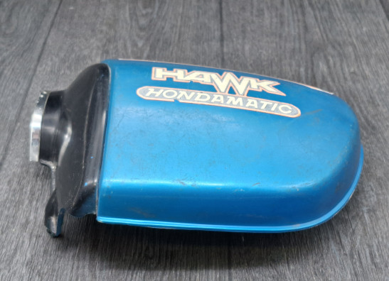 Linker zijkuip klein Honda CB 400