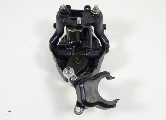 Steering damper Honda CBR Fireblade
