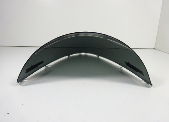 Scheibe Windschild Kawasaki ZZR 1400
