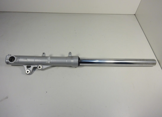 Voorpoot rechts compleet BMW F 800 S - ST