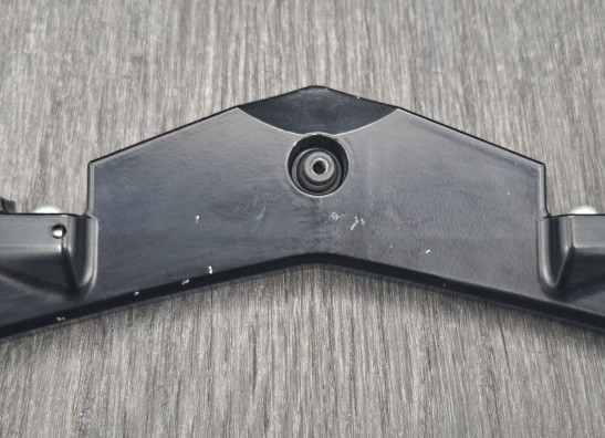 Upper cowl Stay Yamaha FJR 1300