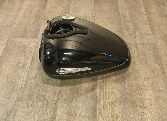 Tank Yamaha XVS 650 Dragstar
