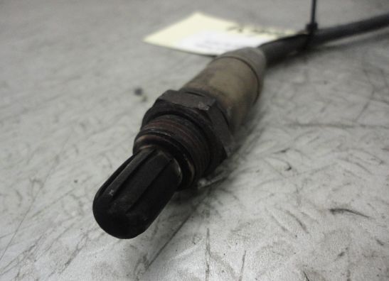 Lambda sensor Overig Gilera Fuoco