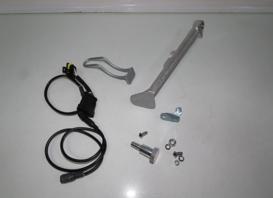 Standerschalter Moto Guzzi V11