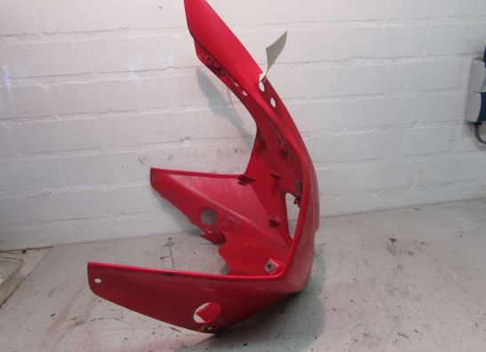 Topkuip Suzuki RF 600