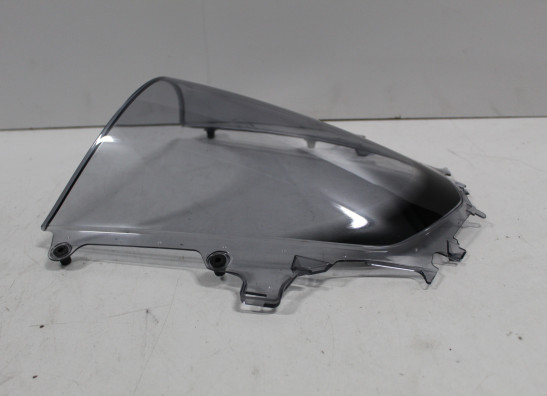 Scheibe Windschild Yamaha YZF R1