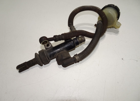 Bremszylinder hinten Kawasaki KZ 1100 D Spectre