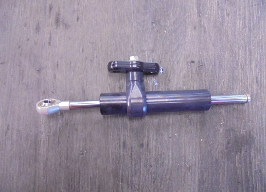 Stuurdemper KTM 1290  Super Adventure