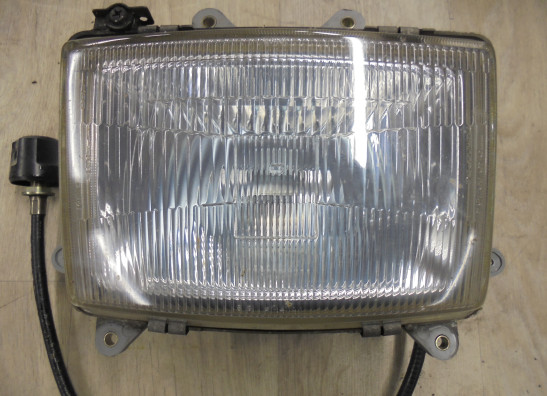 Headlight Honda Goldwing GL
