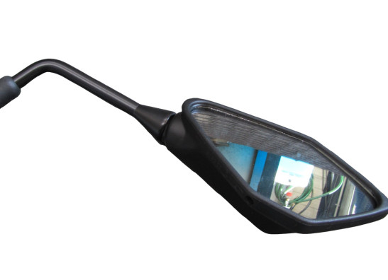 Mirror right Kawasaki Z 900