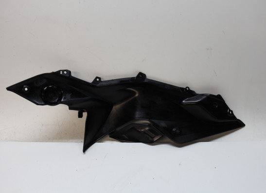 Linker zijkuip BMW R 1200 RS LC