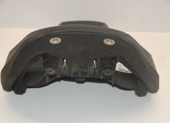 Zadel Harley Davidson Softtail