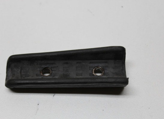 Fussraste links Yamaha YZF 750