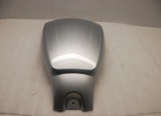 Tankcover Harley Davidson VROD VRSC