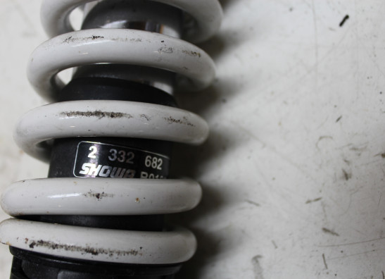 Achterschokbreker BMW K 1200 RS