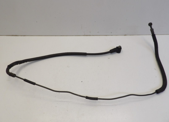 Koppelingsleiding Honda VF 700  750 C Magna