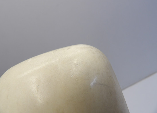 Spiegel  rechte Seite Kawasaki ZXR 400