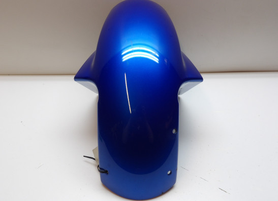 Kotflugel vorne Kawasaki Z 750