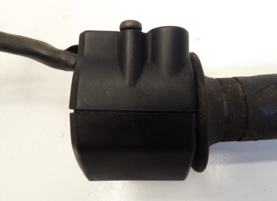 Stuurschakelaar rechts Suzuki RF 900