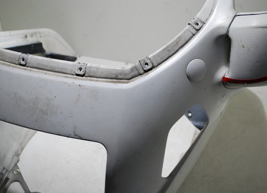 Cowl upper front BMW K 1100 LT