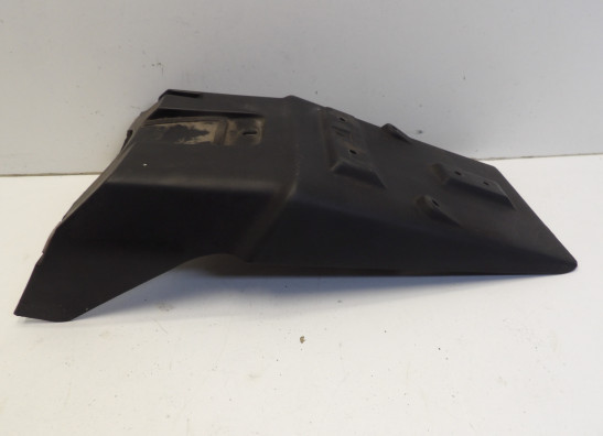 Kentekenplaathouder BMW R 1100  1150 RS