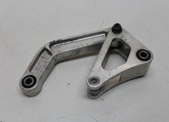 Federbein Aufhangung Yamaha YZF R1