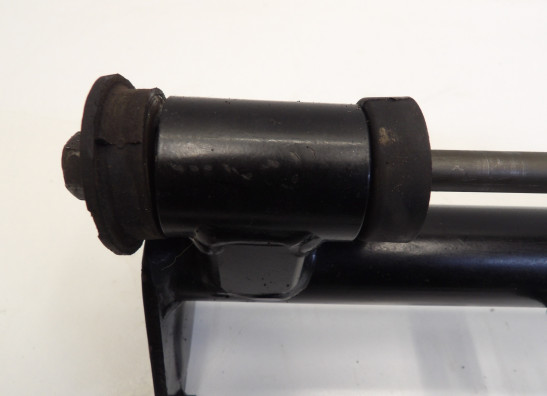 Frame body parts Kawasaki VN 1500