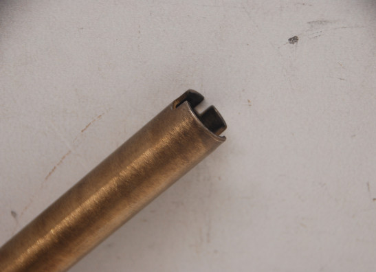 Steer Harley Davidson Custom universal other