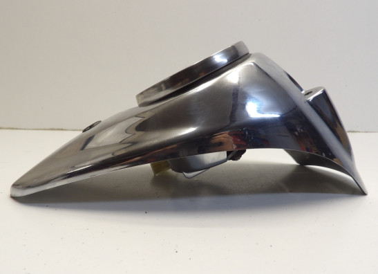 Tellerset Yamaha XVS 650 Dragstar