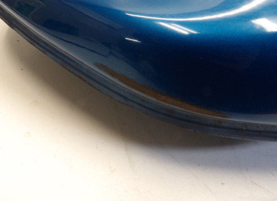 Fuel tank Suzuki GSF 600 650 Bandit 