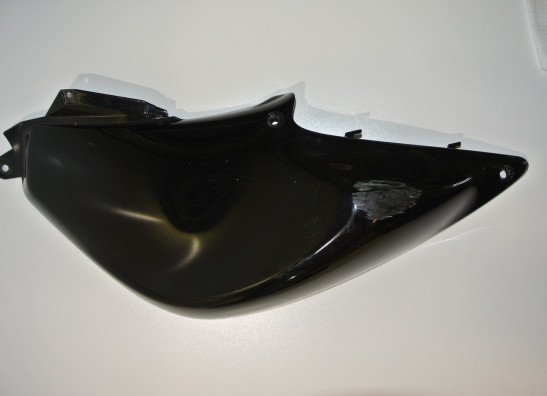 Linker zijkuip klein Suzuki DL 650 V STROM