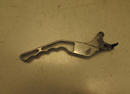 Koppelingshandle Yamaha V max