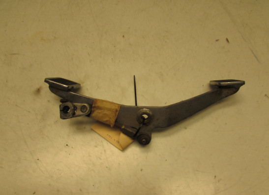 Schakelpedaal Yamaha XVZ 1200 Venture